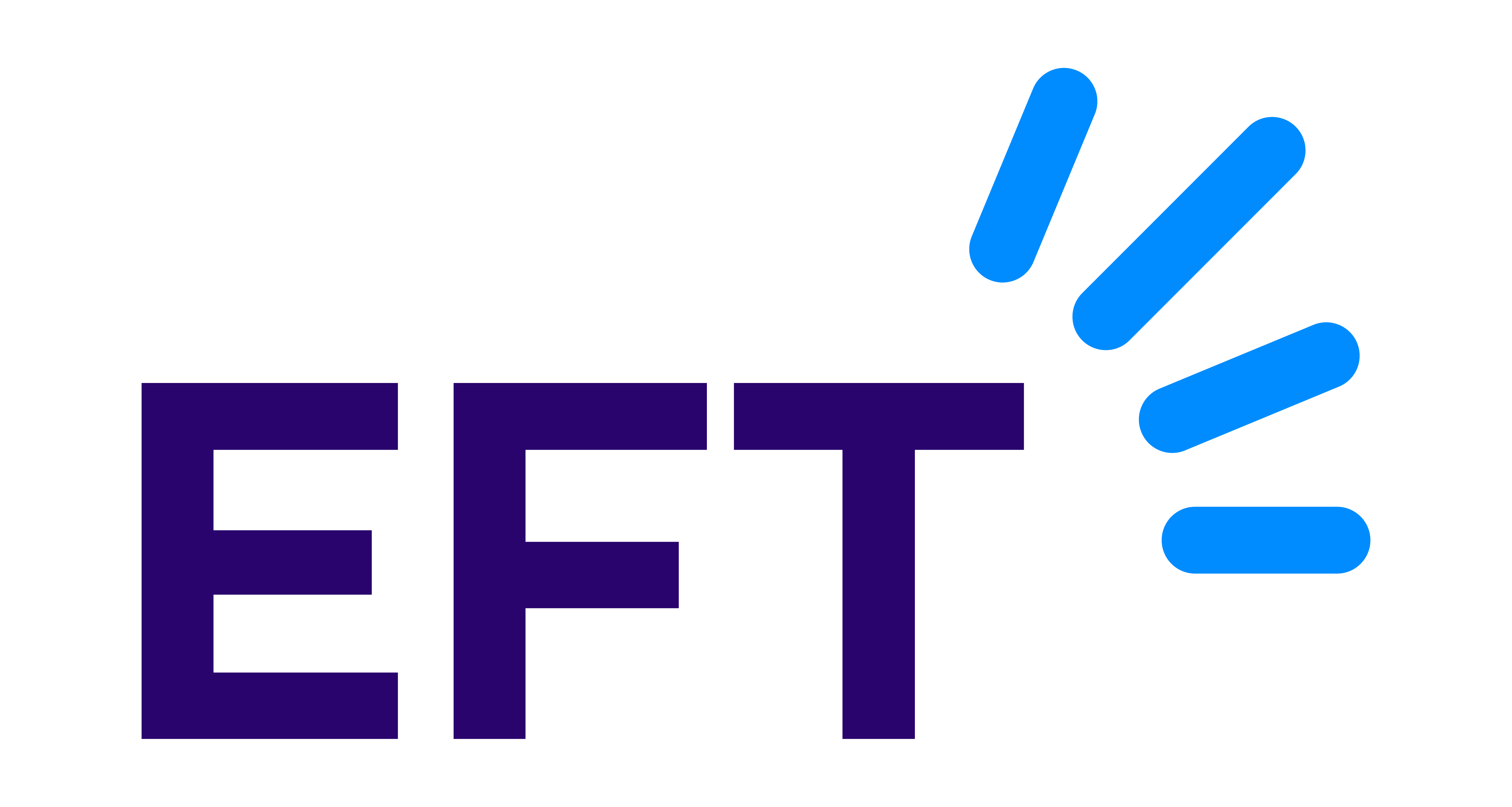 Instant EFT