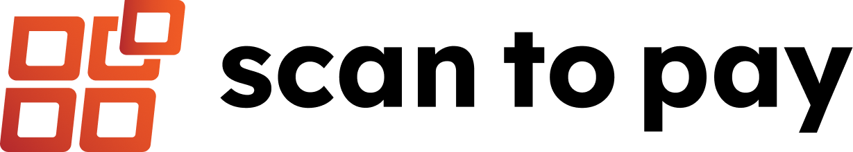 Scan to Pay